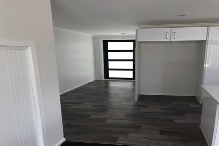 Photo of property in 1/59 Cabourne Drive, Glenview, Hamilton, 3206