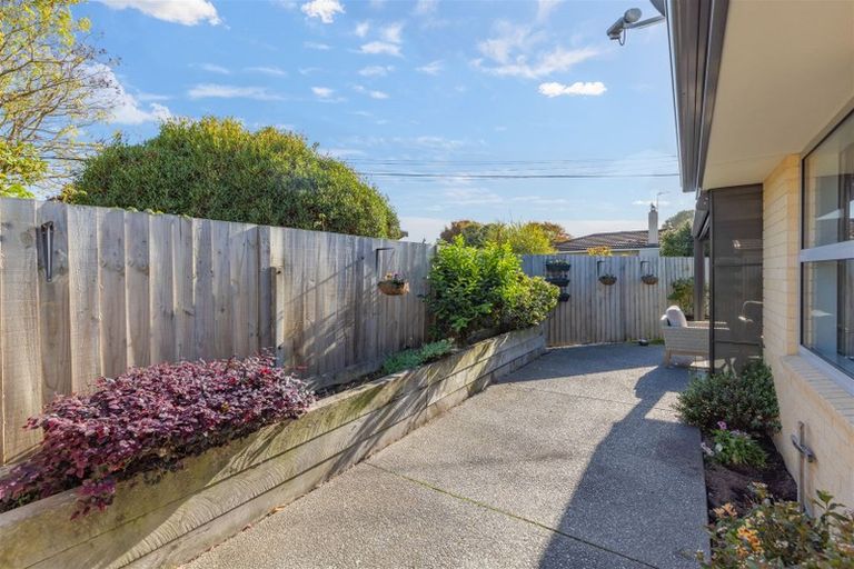 Photo of property in 3/81 Highsted Road, Bishopdale, Christchurch, 8053