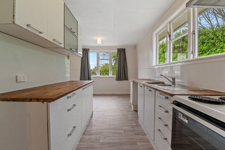 Photo of property in 2a Manuka Crescent, Hillcrest, Rotorua, 3015