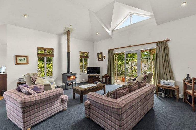 Photo of property in 20 Monaghan Street, Cromwell, 9310