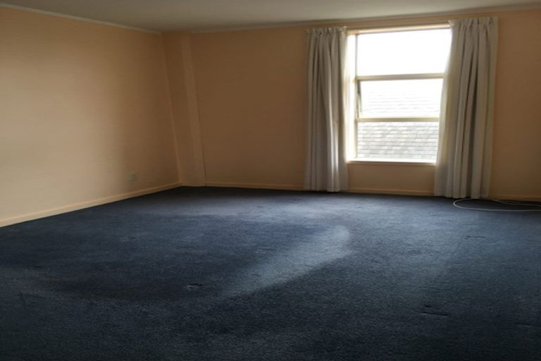 Photo of property in 37u7 Majoribanks Street, Mount Victoria, Wellington, 6011