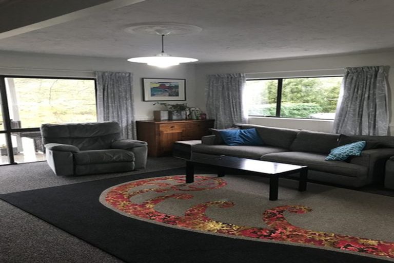 Photo of property in 236 Lord Rutherford Road, Brightwater, 7091
