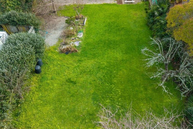 Photo of property in 31 Tipahi Street, Nelson South, Nelson, 7010