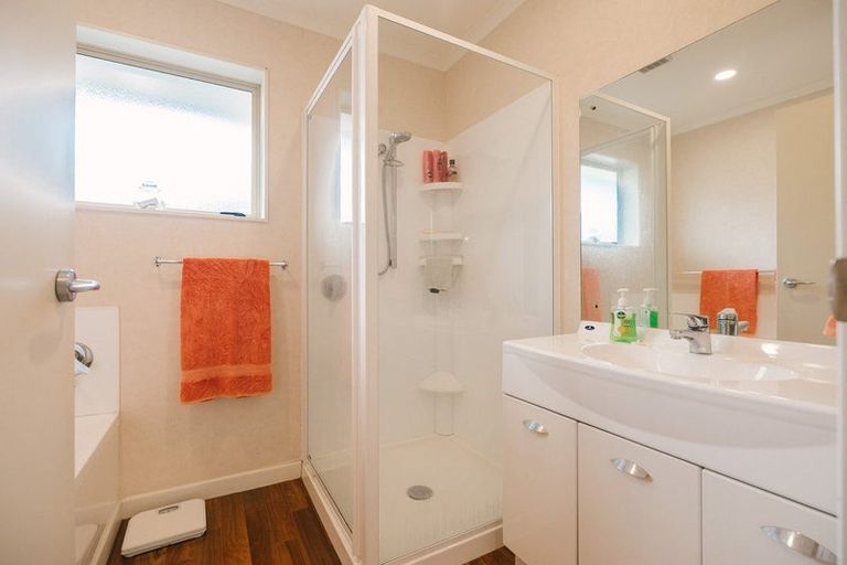 Photo of property in 19a Anglesey Place, Awapuni, Palmerston North, 4412