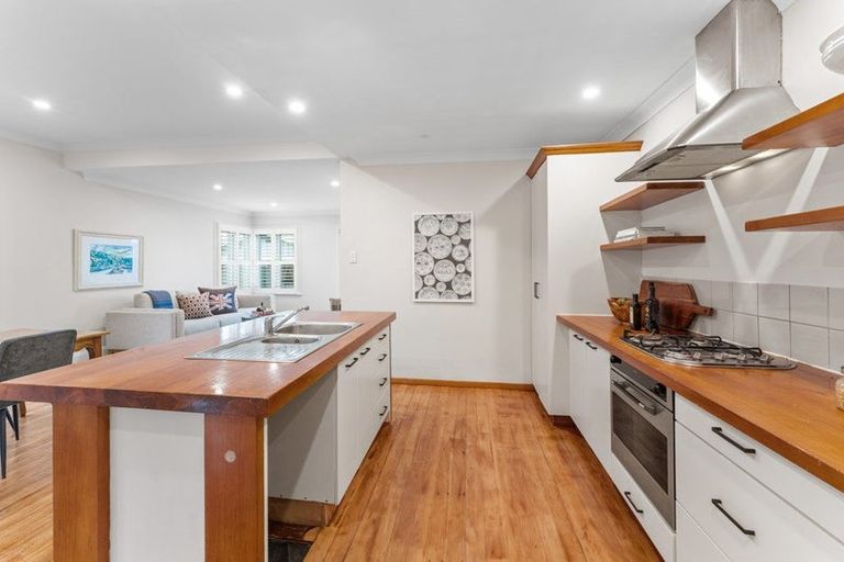 Photo of property in 12 Francis Avenue, Mairehau, Christchurch, 8013