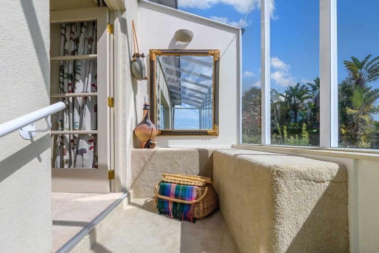 Photo of property in 18 Eleventh Avenue, Tauranga, 3110