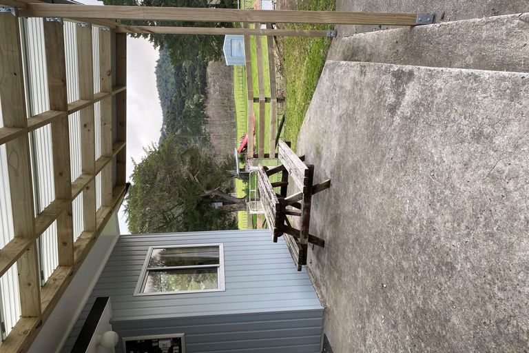 Photo of property in 109 Old Taupiri Road, Ngaruawahia, Taupiri, 3792