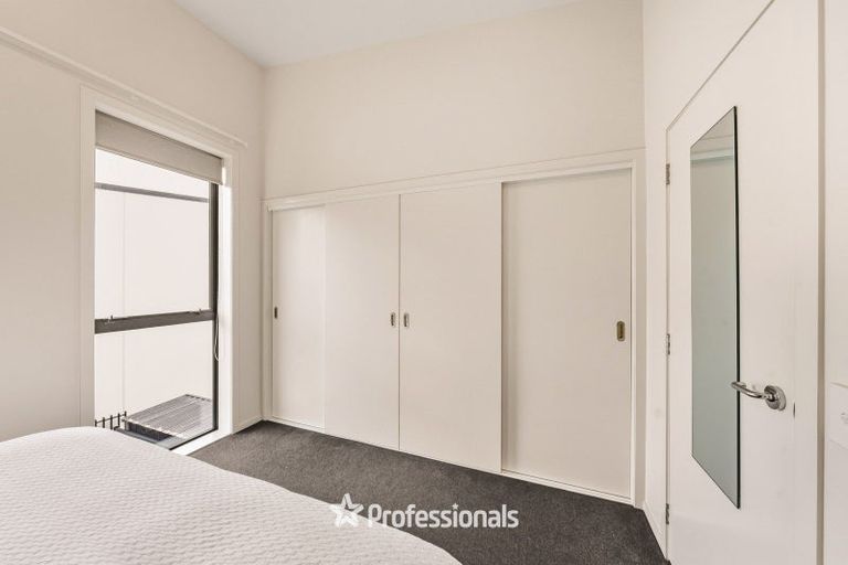 Photo of property in 429a Jackson Street, Petone, Lower Hutt, 5012