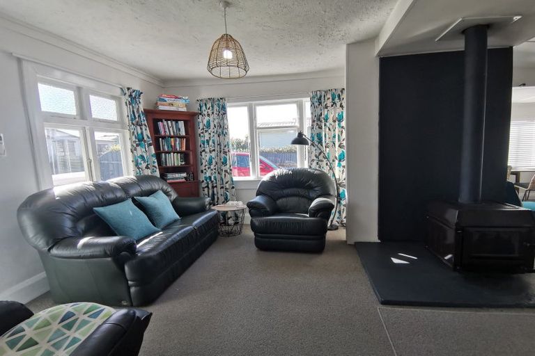 Photo of property in 234 Revell Street, Hokitika, 7810