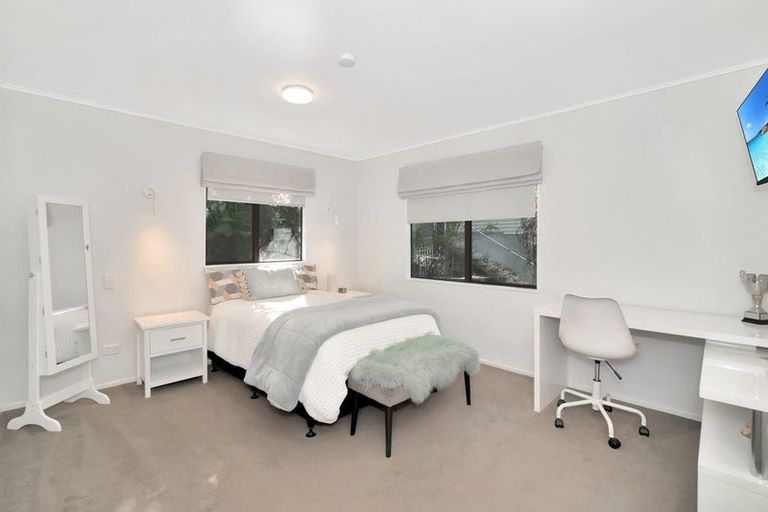 Photo of property in 5 Sheath Street, Tauranga, 3110