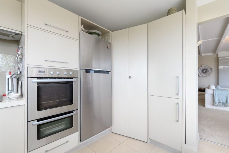 Photo of property in 18 Eleventh Avenue, Tauranga, 3110