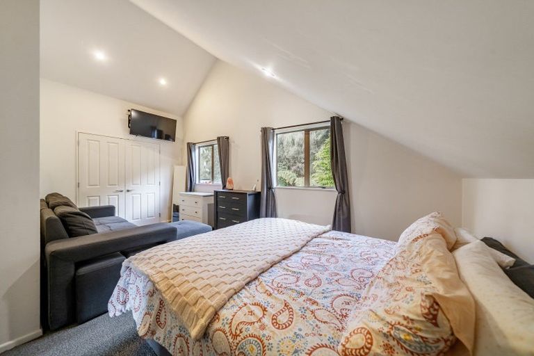 Photo of property in 9a Mccarthy Grove, Clouston Park, Upper Hutt, 5018