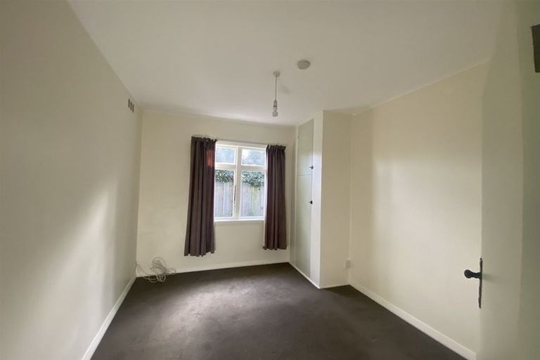 Photo of property in 27 Southampton Street, Sydenham, Christchurch, 8023