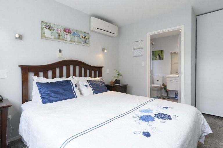 Photo of property in 13a Claridge Place, Mount Maunganui, 3116