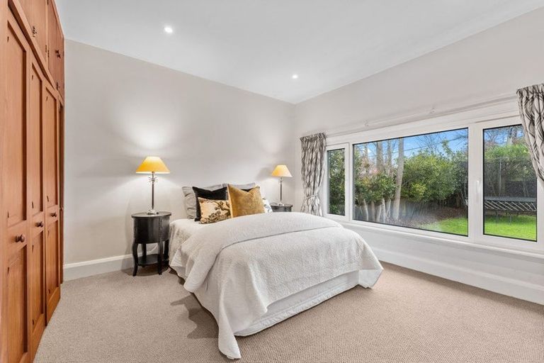 Photo of property in 12 Francis Avenue, Mairehau, Christchurch, 8013