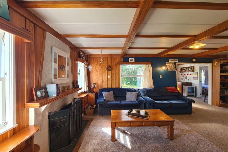 Photo of property in 970 Rings Road, Coromandel, 3506