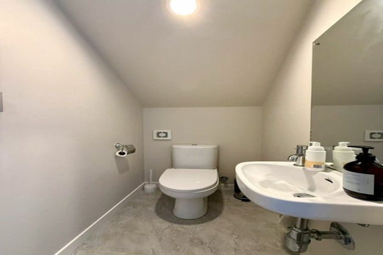 Photo of property in 59 Discovery Drive, Gulf Harbour, Whangaparaoa, 0930