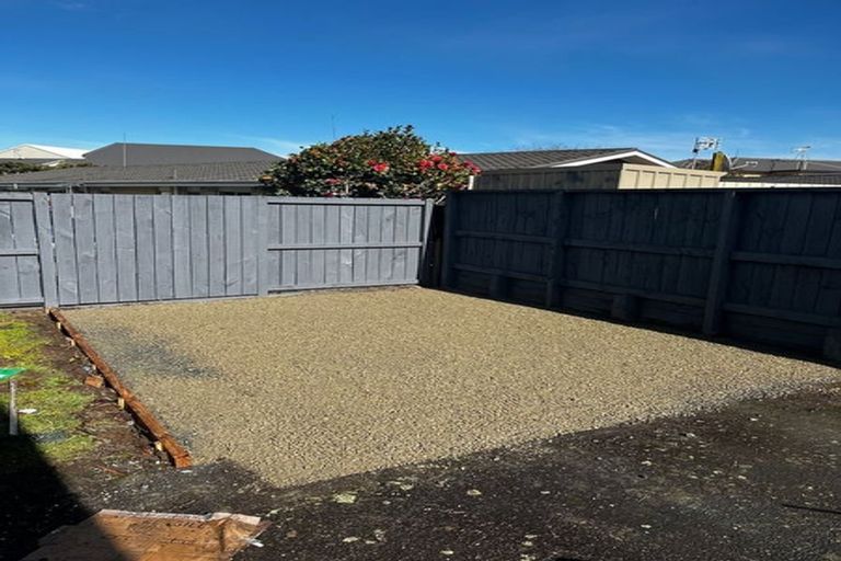 Photo of property in 4/3 Littler Place, Hamilton East, Hamilton, 3216