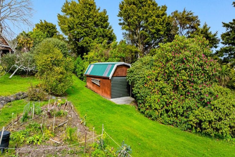 Photo of property in 50 Waitoki Road, Waitoki, Kaukapakapa, 0871