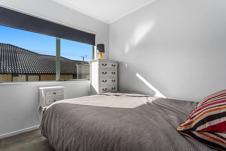 Photo of property in 120 Grant Road, Opotiki, 3122