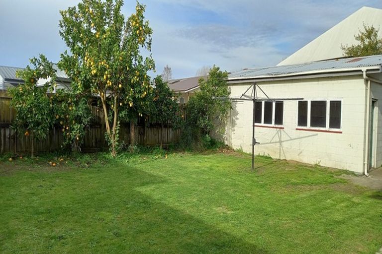 Photo of property in 74 Silverdale Road, Silverdale, Hamilton, 3216