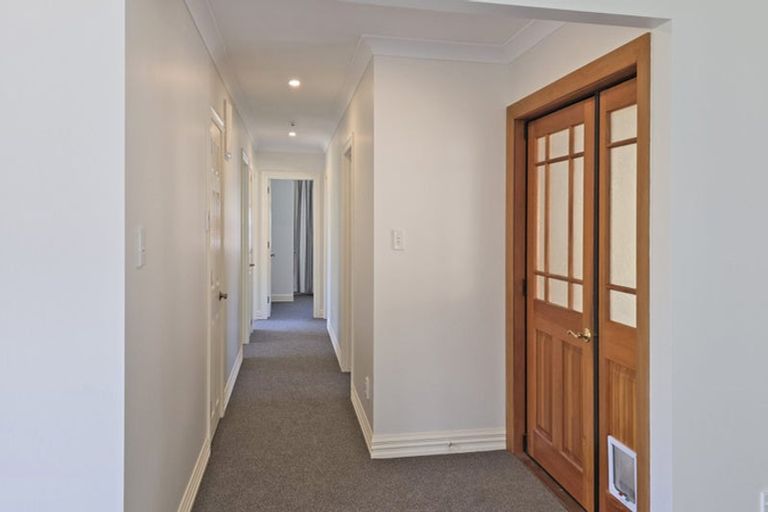Photo of property in 347 Hill Road, Eskdale, Napier, 4182