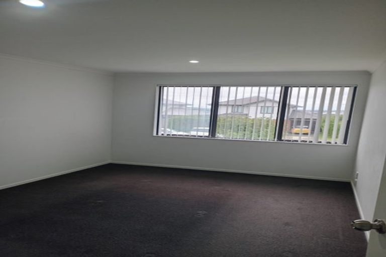 Photo of property in 14 Lane Cameron Place, Flat Bush, Auckland, 2019