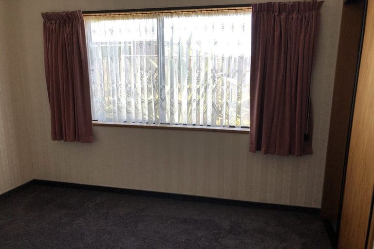 Photo of property in 51 Shakespeare Street, Greymouth, 7805