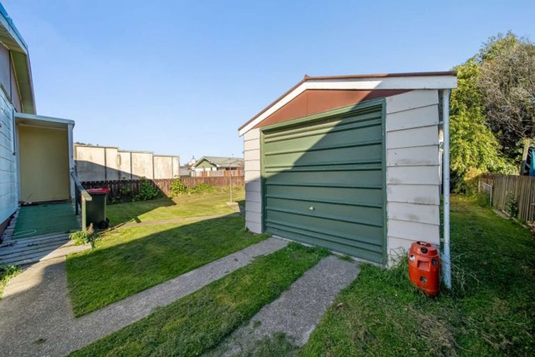 Photo of property in 37 Caledonian Road, Oamaru North, Oamaru, 9400
