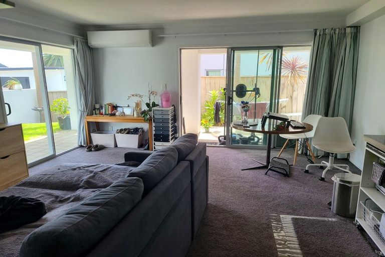 Photo of property in 6 Azores Way, Welcome Bay, Tauranga, 3112