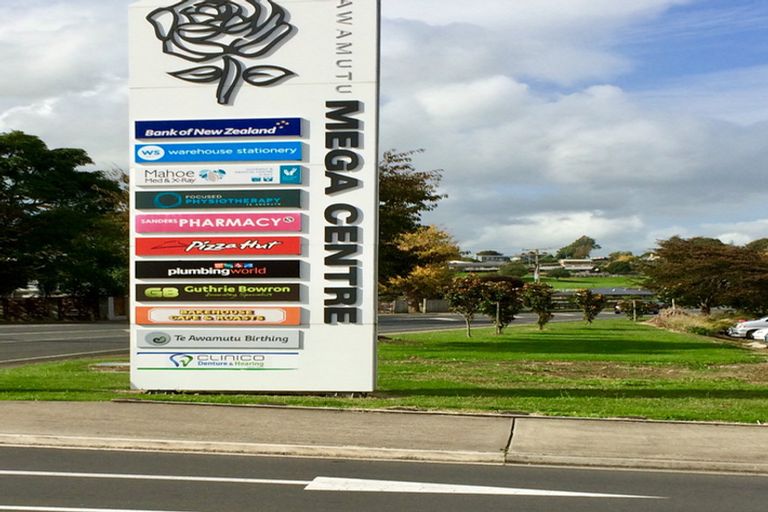 Photo of property in 320 Gleneagles Drive, Te Awamutu, 3800