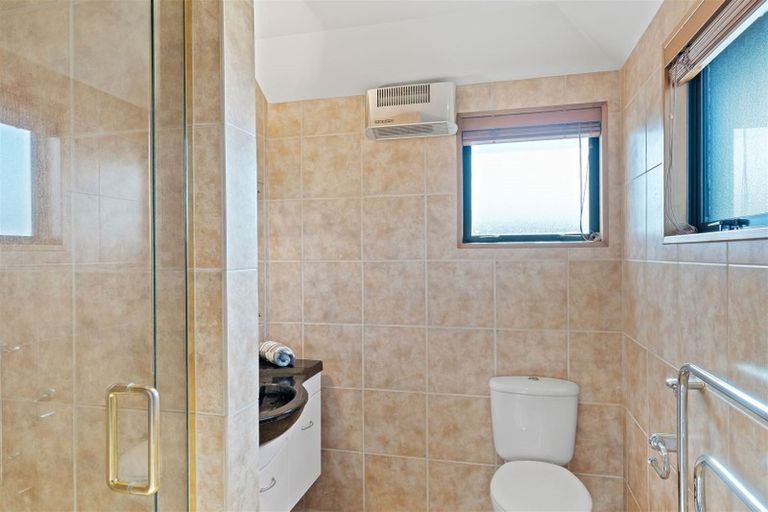 Photo of property in 7 Hemsworth Mews, Casebrook, Christchurch, 8051