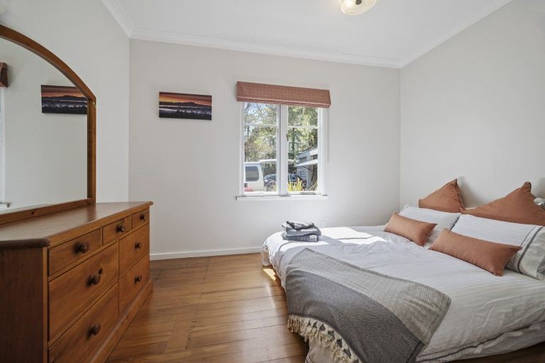 Photo of property in 187e Te Akau Road, Okere Falls, Rotorua, 3074