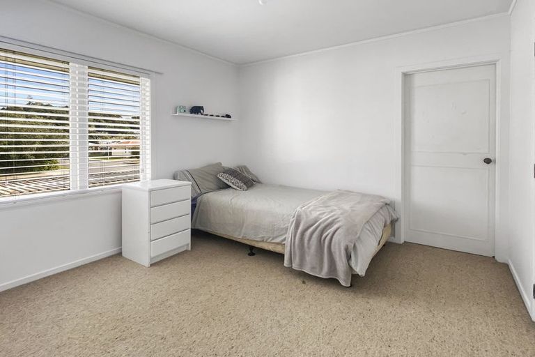 Photo of property in 358 Kamo Road, Te Kamo, Whangarei, 0112