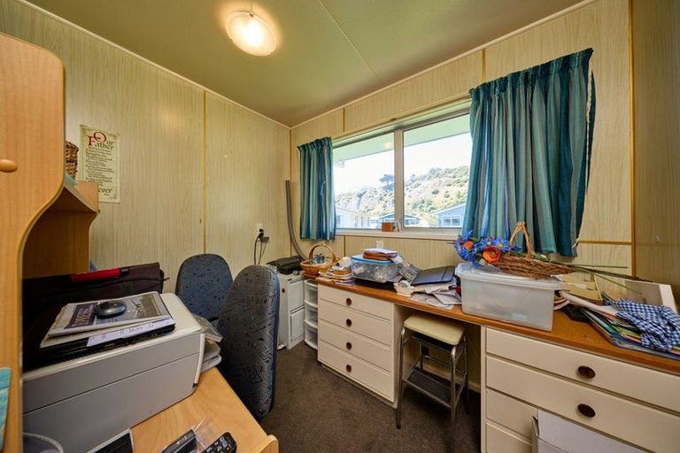 Photo of property in 167 Torquay Street, Kaikoura, 7300