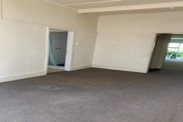 Photo of property in 1/242 Worcester Street, Christchurch Central, Christchurch, 8011