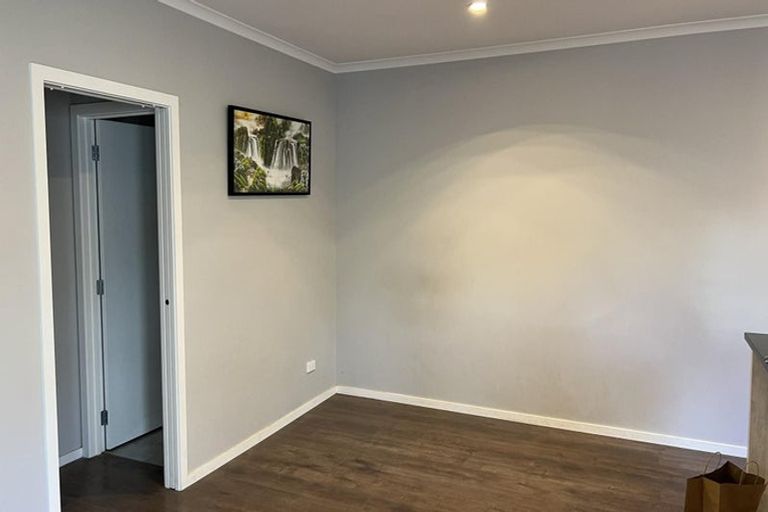 Photo of property in 15u5 Onukutara Place, Huntington, Hamilton, 3281