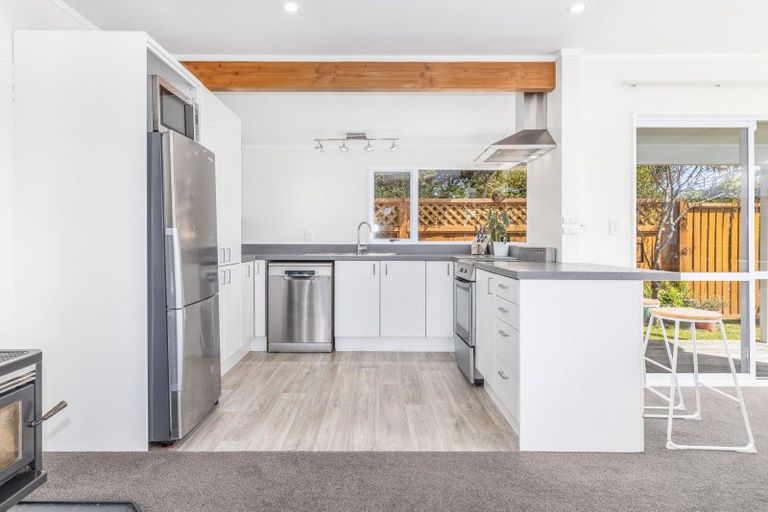 Photo of property in 33 Spyglass Lane, Whitby, Porirua, 5024