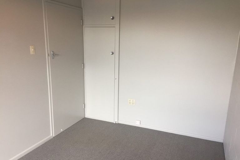 Photo of property in 3/87 Ruskin Street, Addington, Christchurch, 8024