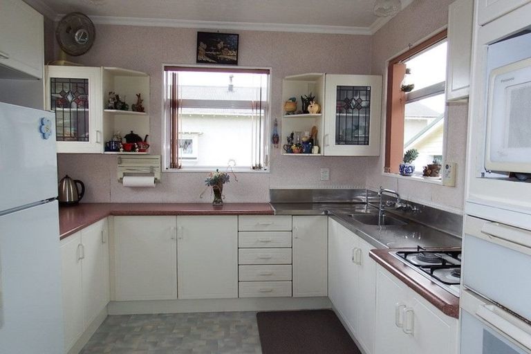 Photo of property in 30 Hamlet Street, Stratford, 4332