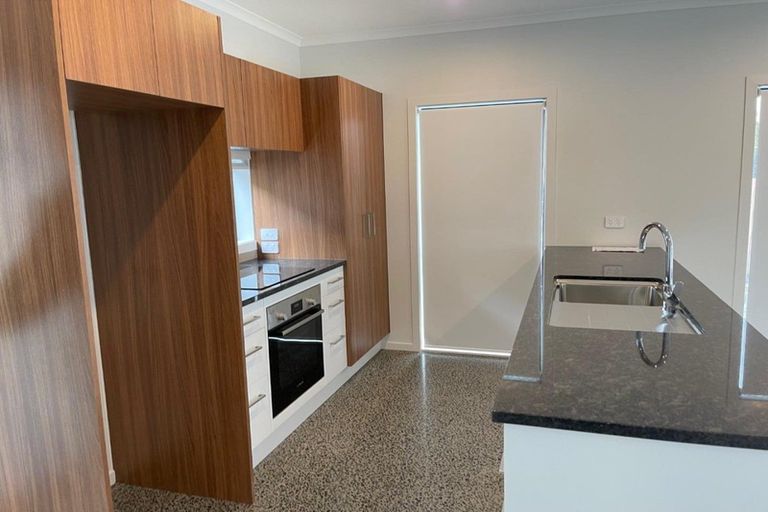 Photo of property in 180 Ulster Street, Whitiora, Hamilton, 3200