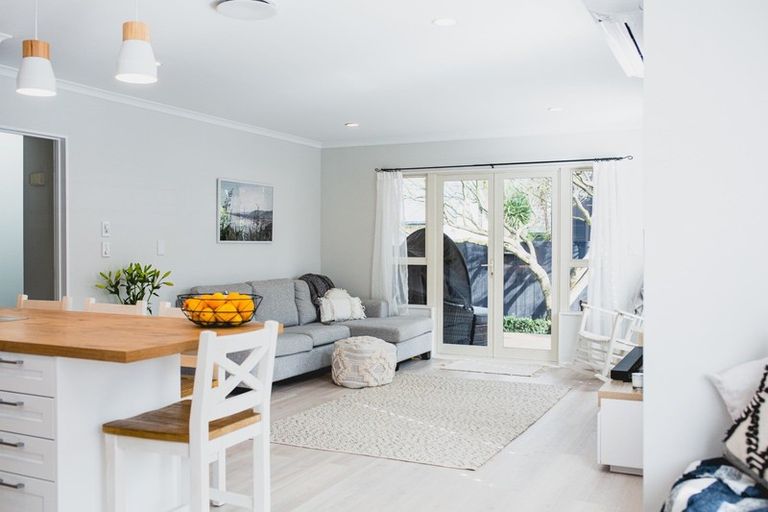 Photo of property in 3a Ngaio Crescent, Cambridge, 3434