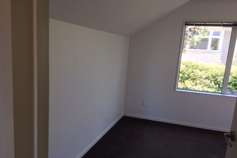 Photo of property in 512 Gloucester Street, Linwood, Christchurch, 8011