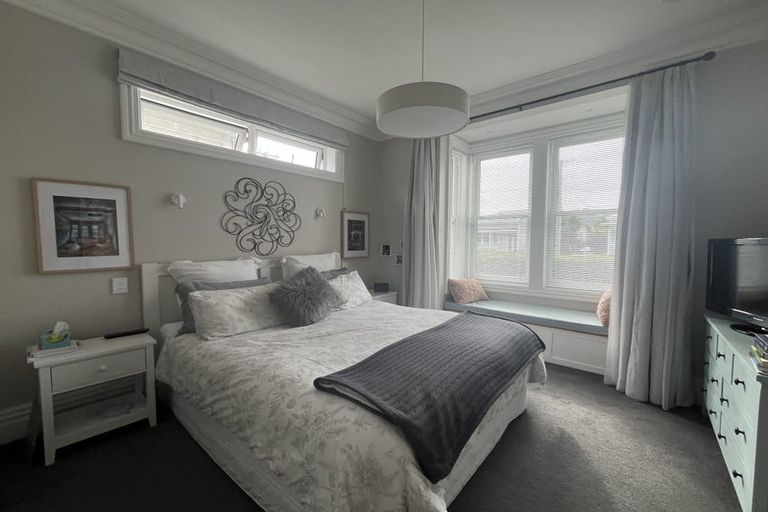 Photo of property in 23 Aurora Street, Petone, Lower Hutt, 5012