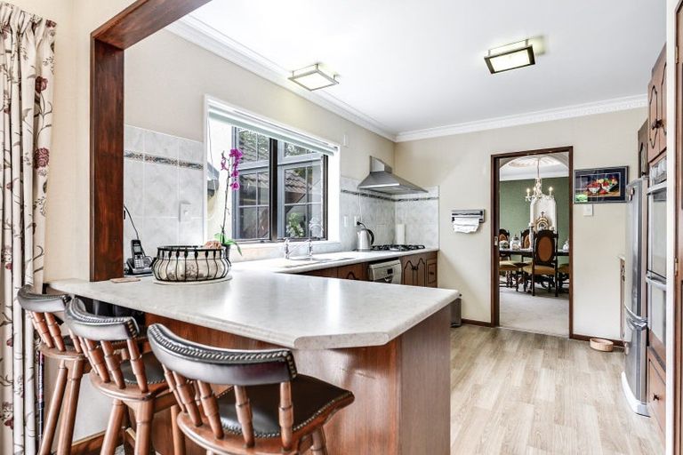 Photo of property in 62 Melva Street, Dinsdale, Hamilton, 3204