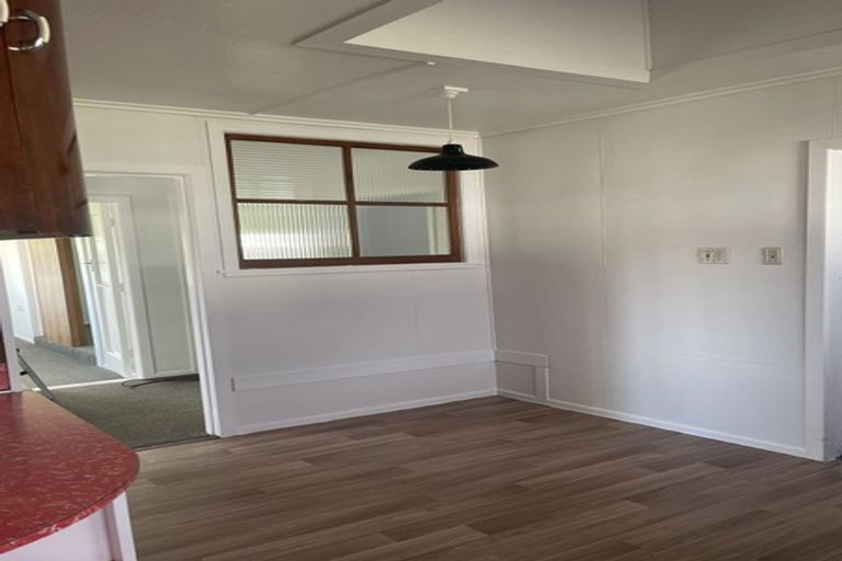 Photo of property in 3 Lewis Street, Te Kamo, Whangarei, 0112