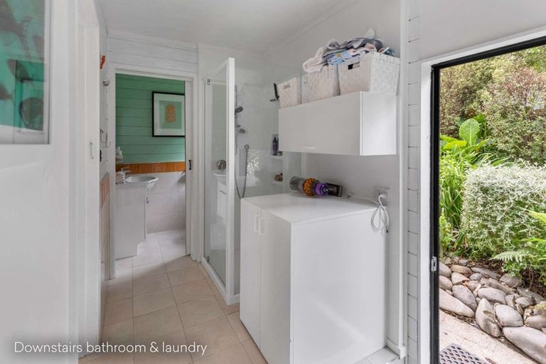 Photo of property in 50 Parkdale Drive, Aramoho, Whanganui, 4500