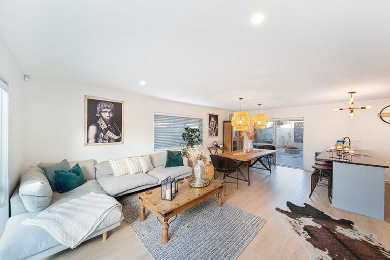 Photo of property in 29 Okawa Avenue, Papakura, 2110