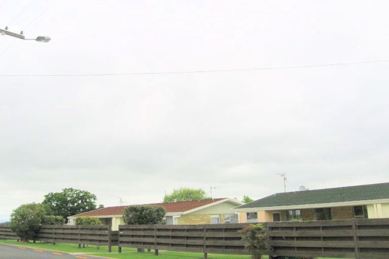 Photo of property in 20/15u Koromiko Street, Te Aroha, 3320