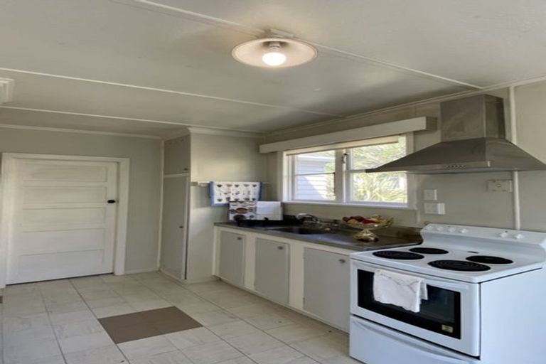 Photo of property in 8 Punjab Street, Khandallah, Wellington, 6035